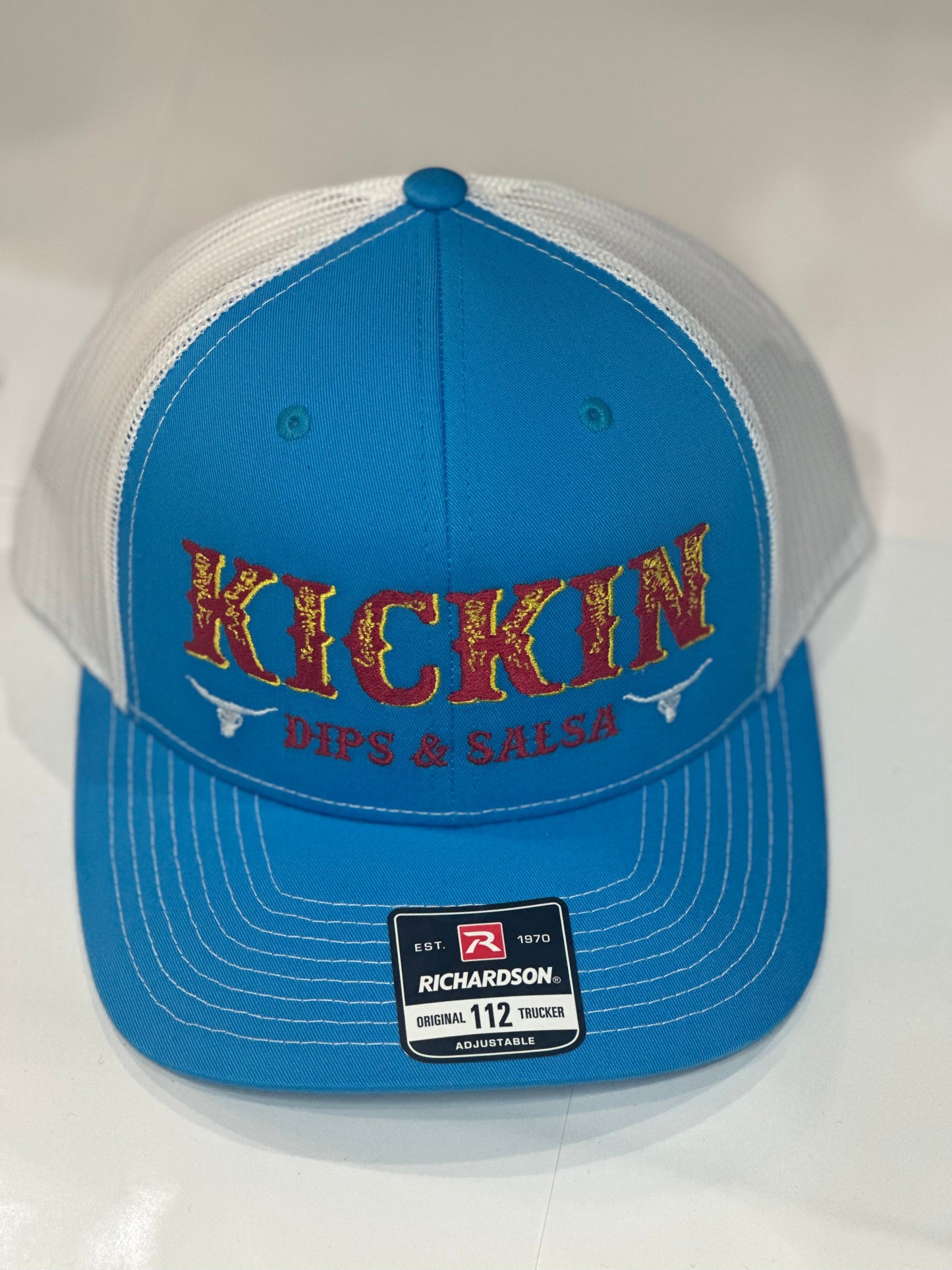Trucker Hat